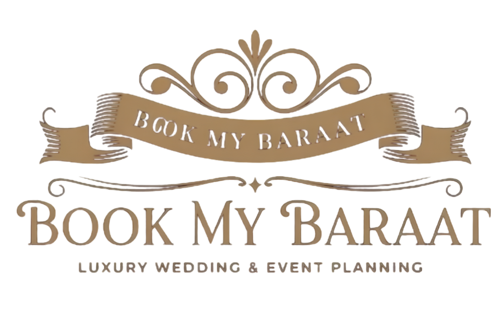 Book My Baraat