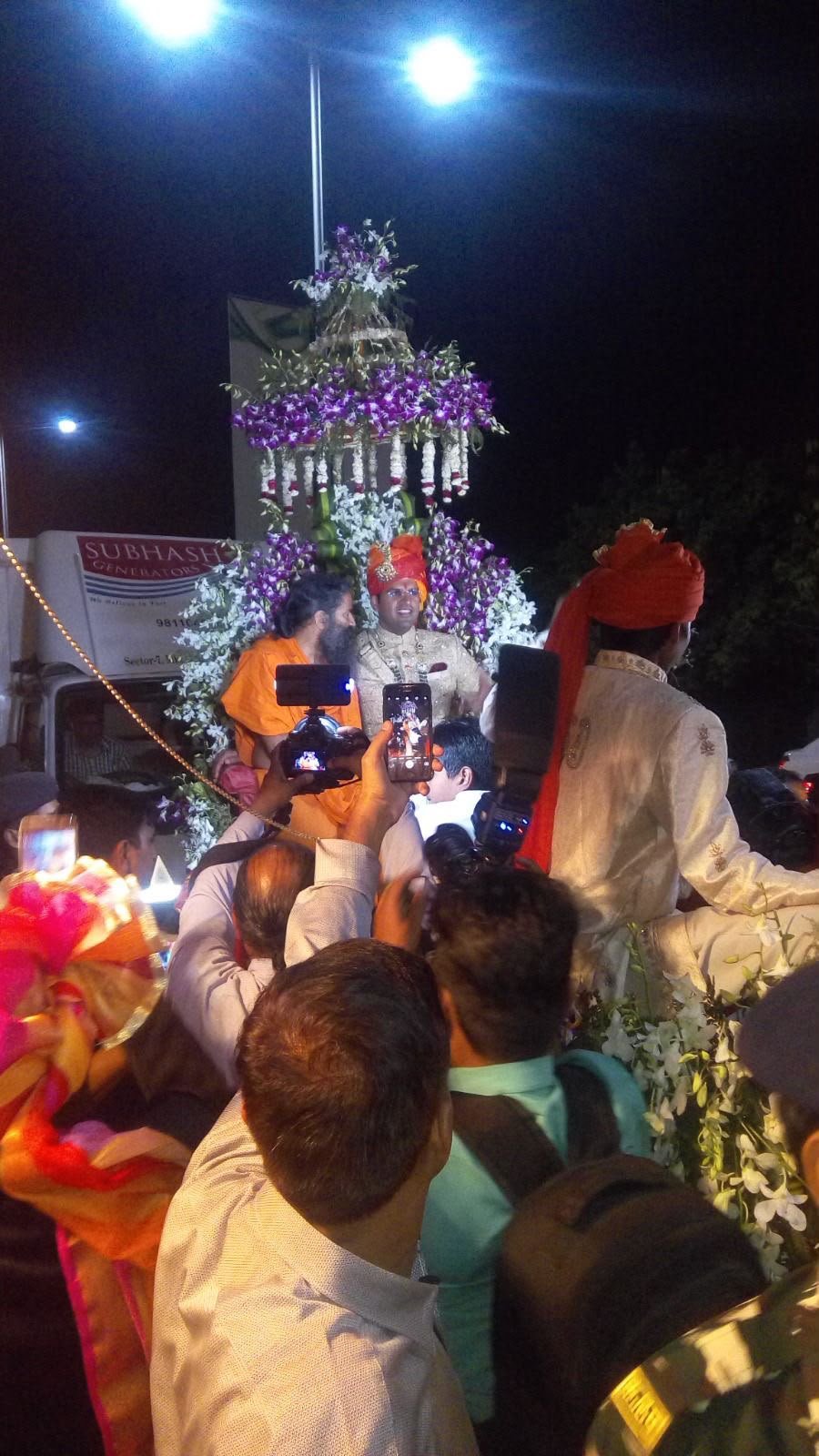 WhatsApp Image 2026-07-22 at 1.06.10 PM (1)